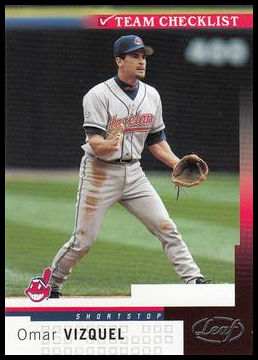 04L 276 Omar Vizquel.jpg